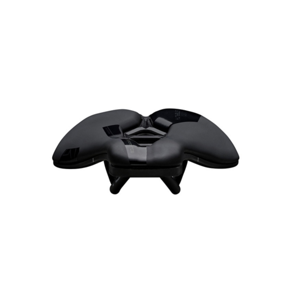 Cykelsadel Pro Stealth Performance