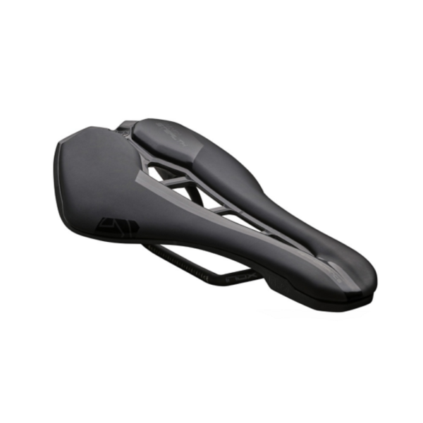 Cykelsadel Pro Stealth Performance
