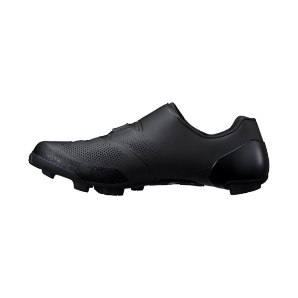 Cykelskor Gravel SHIMANO S-PHYRE SH-RX910