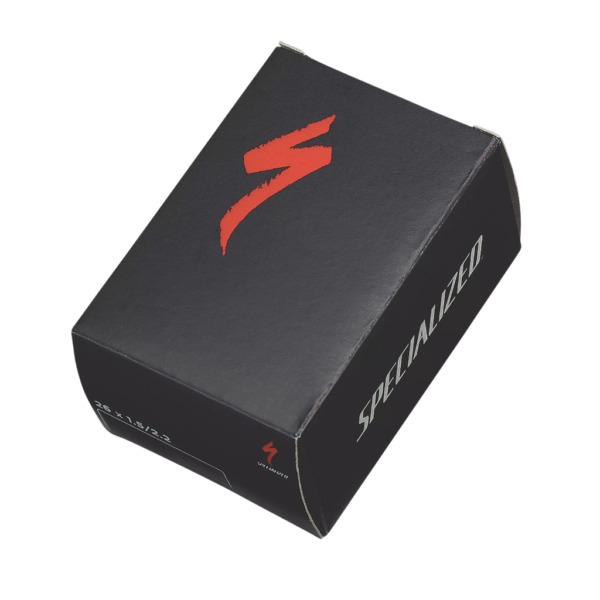 Cykelslang Racer Specialized Standard Presta