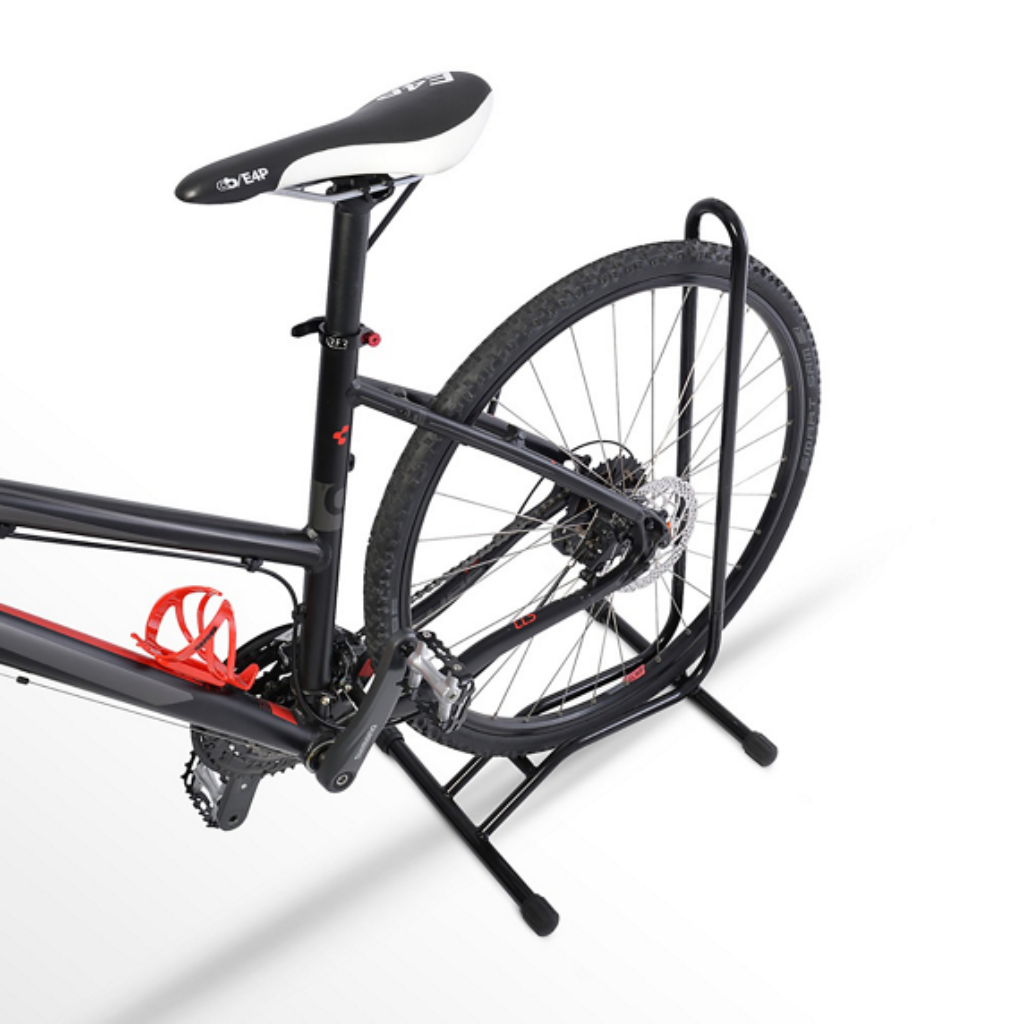 Cykelställ OXFORD Deluxe