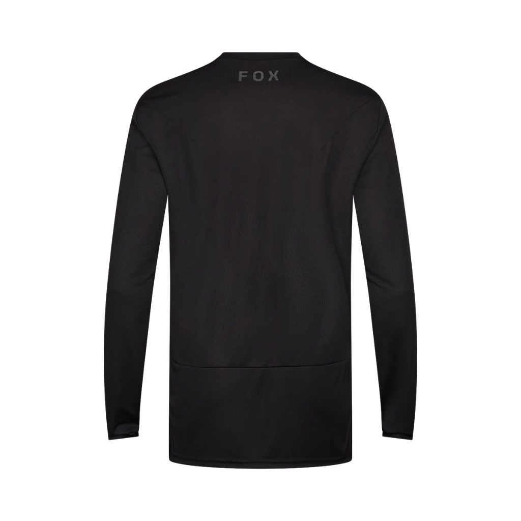 Cykeltröja Fox Ranger LS