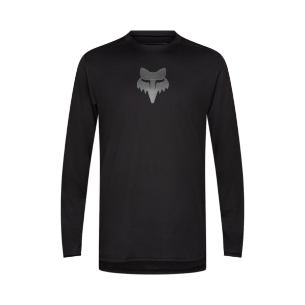 Cykeltröja Fox Ranger LS