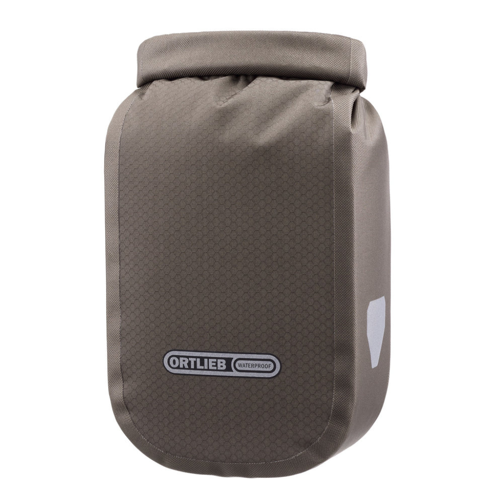 Cykelväska Ortlieb Fork-pack 4.1L