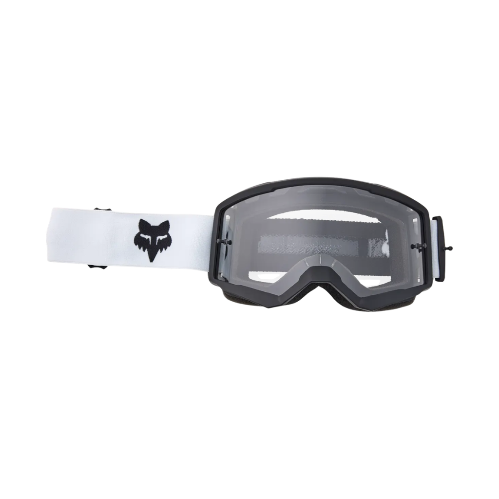 FOX MTB Main Goggles