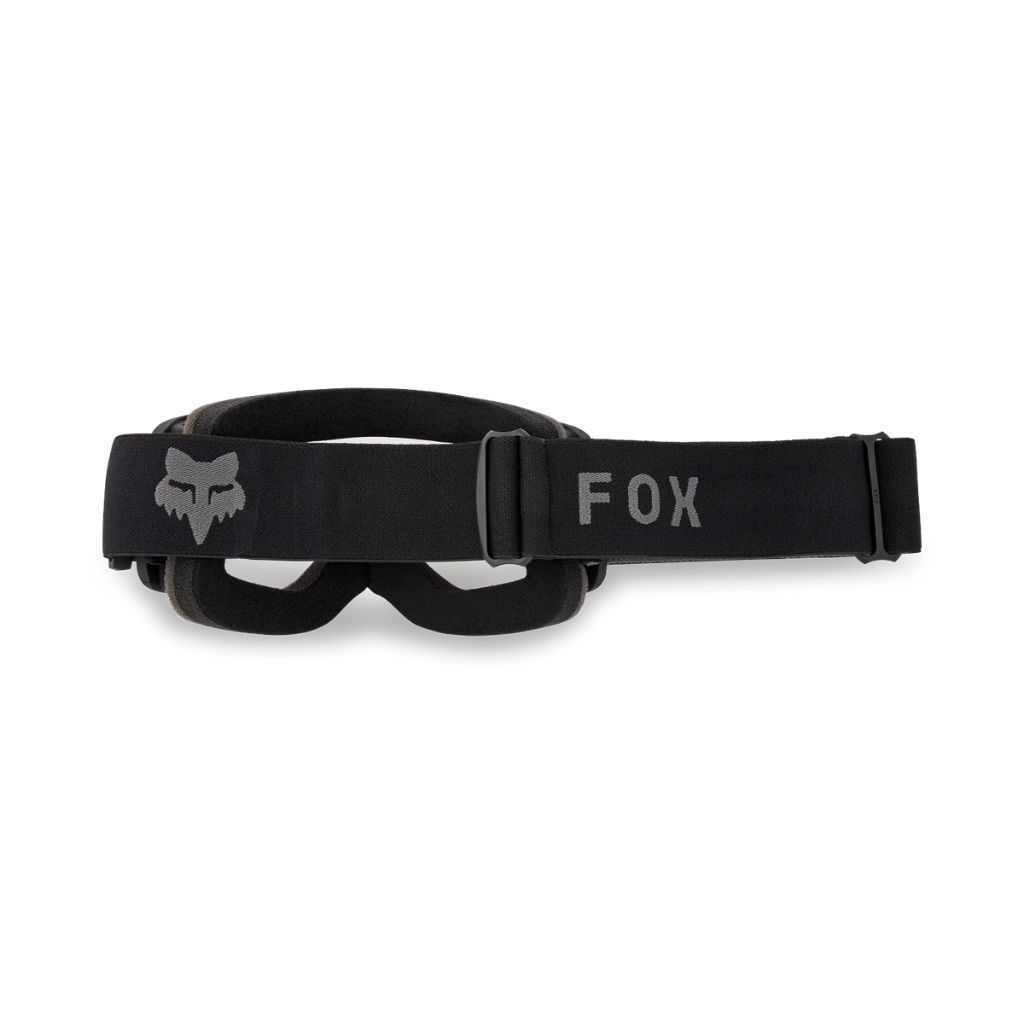 FOX MTB Main Goggles