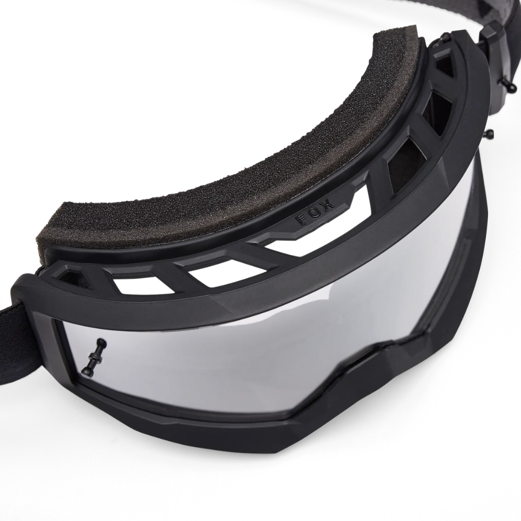 FOX MTB Main Goggles