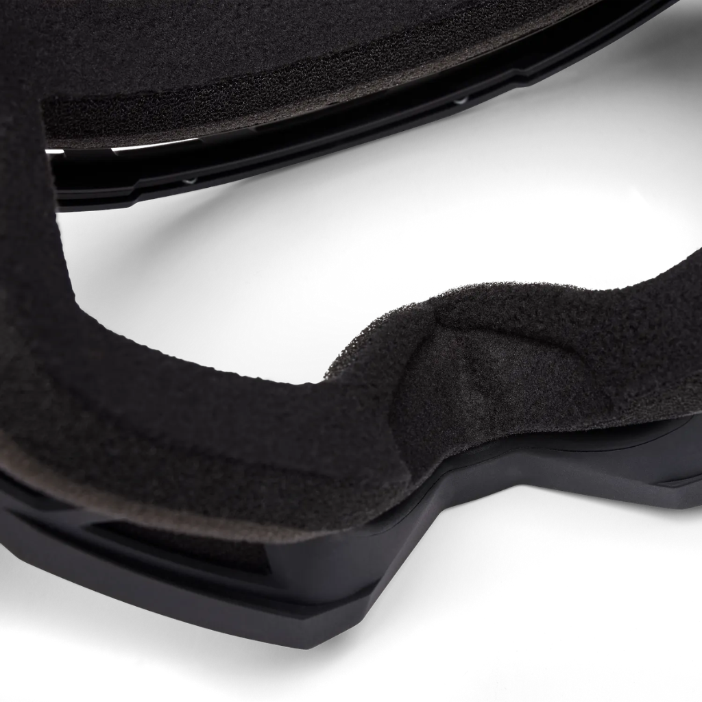 FOX MTB Main Goggles