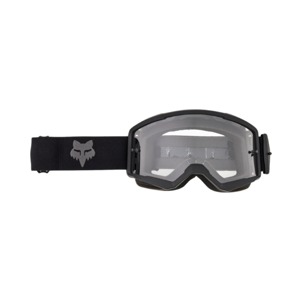 FOX MTB Main Goggles