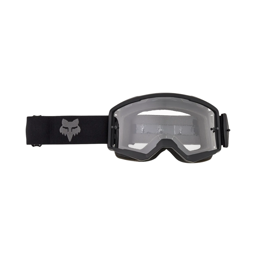 FOX MTB Main Goggles