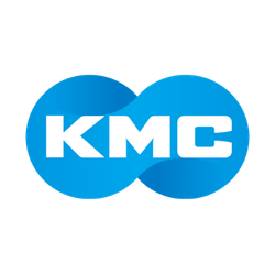 KMC