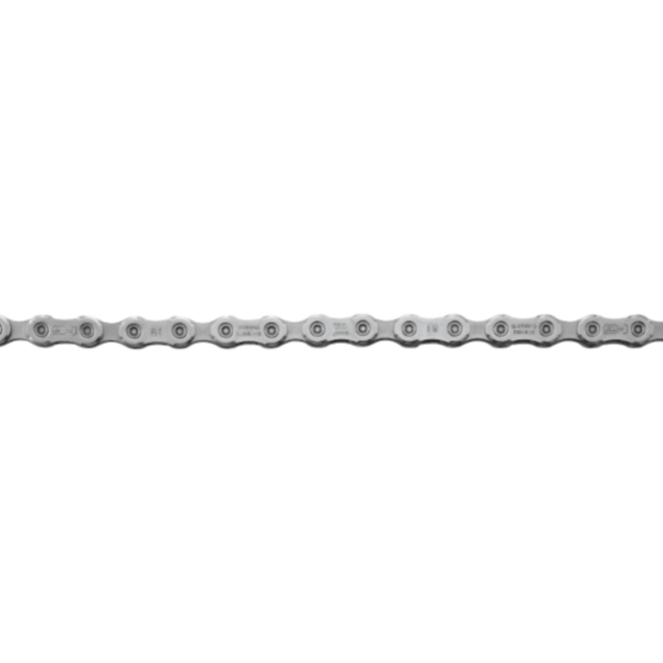 Kedja Shimano CN-M6100 HG 12s