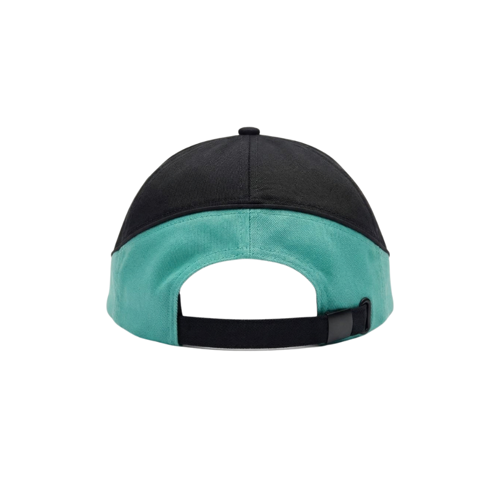 Bianchi Energy Baseball Cap