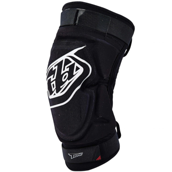 Knäskydd Troy Lee Designs T-bone