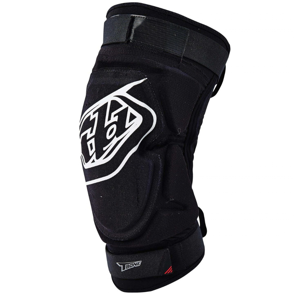 Knäskydd Troy Lee Designs T-bone
