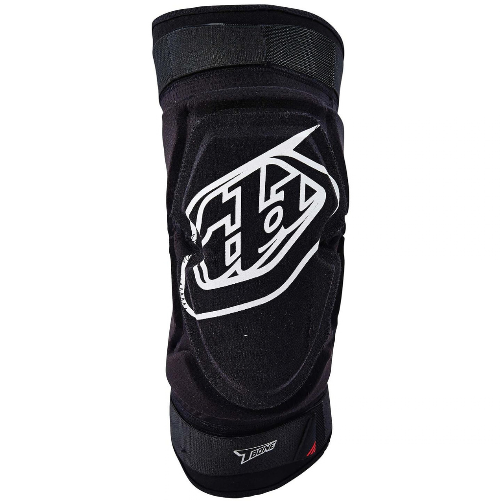 Knäskydd Troy Lee Designs T-bone