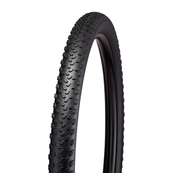 MTBdäck Specialized Fast Track Lite T5/T7 TLR