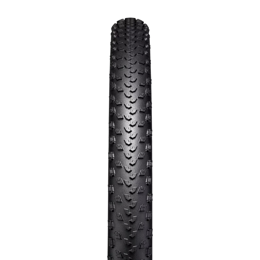MTBdäck Specialized Fast Track Lite T5/T7 TLR