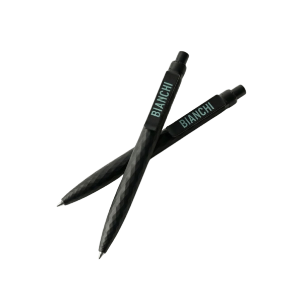 Penna Bianchi set