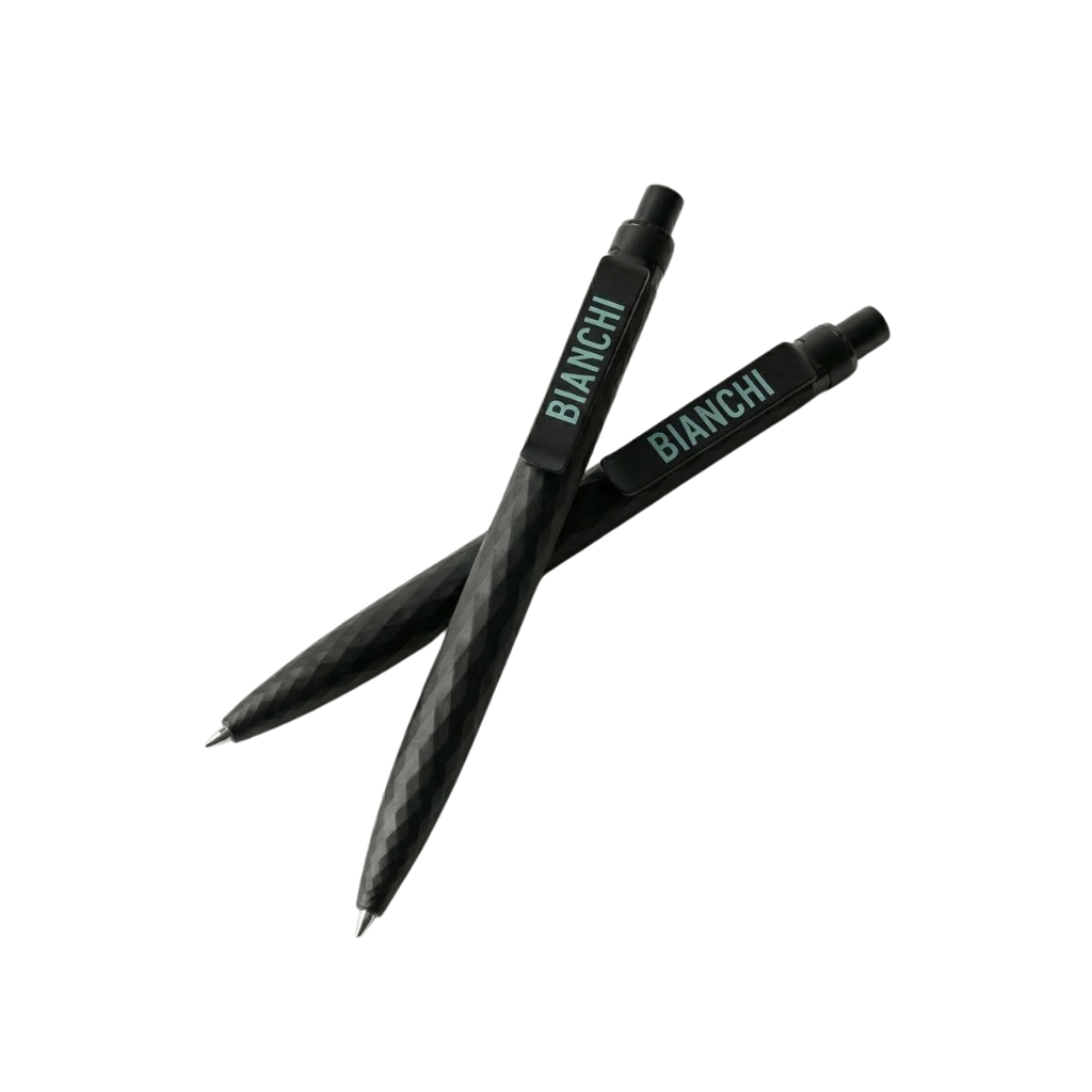 Penna Bianchi set