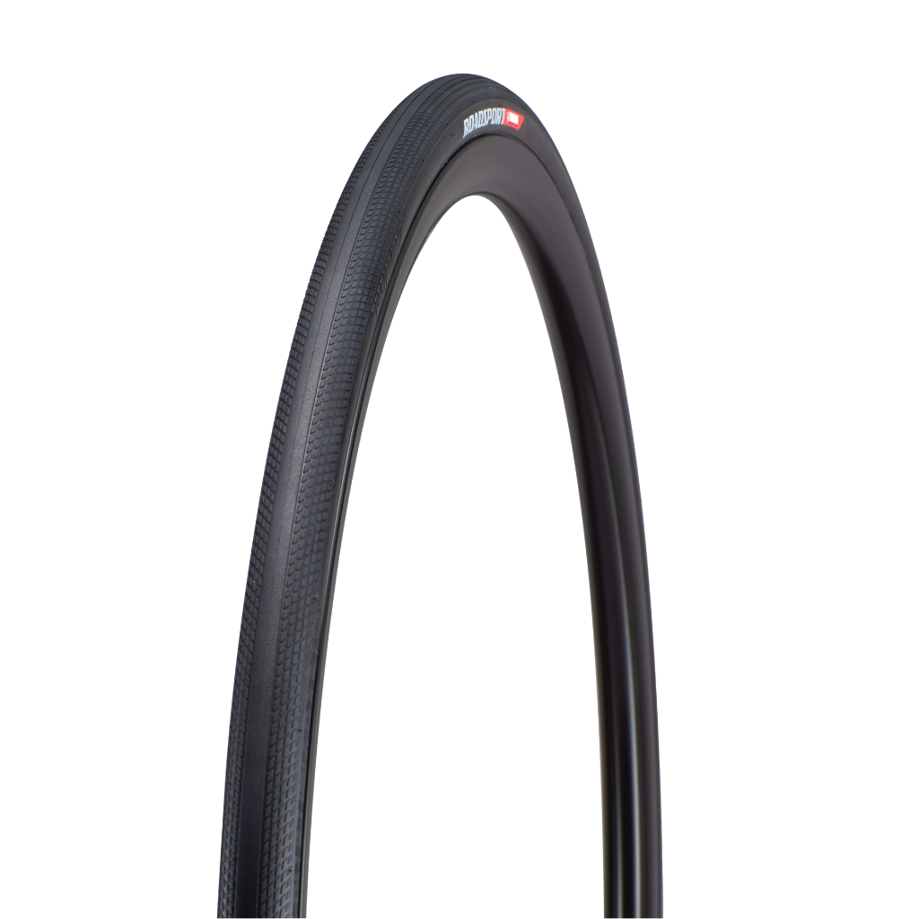 Racerdäck Specialized RoadSport Elite 700×26