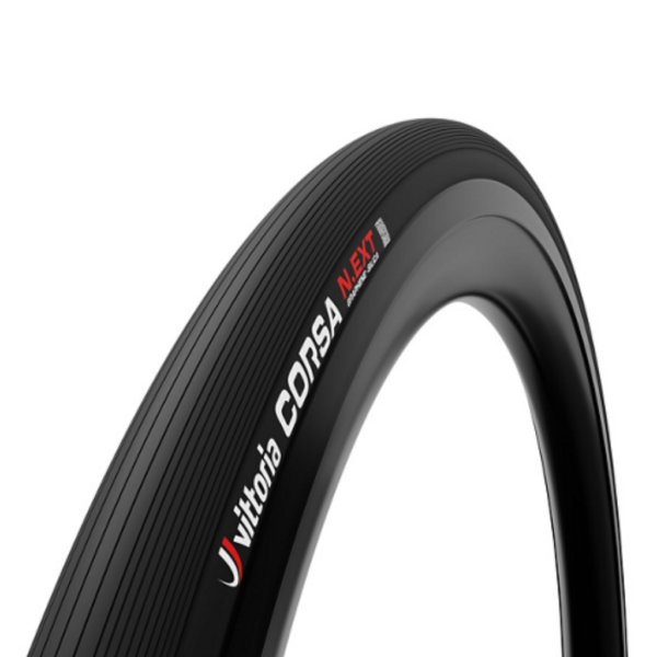 Racerdäck Vittoria Corsa N.EXT TLR G2
