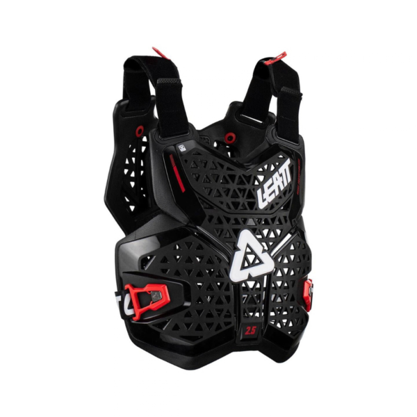 Ryggskydd Leatt Chest Protector 2.5