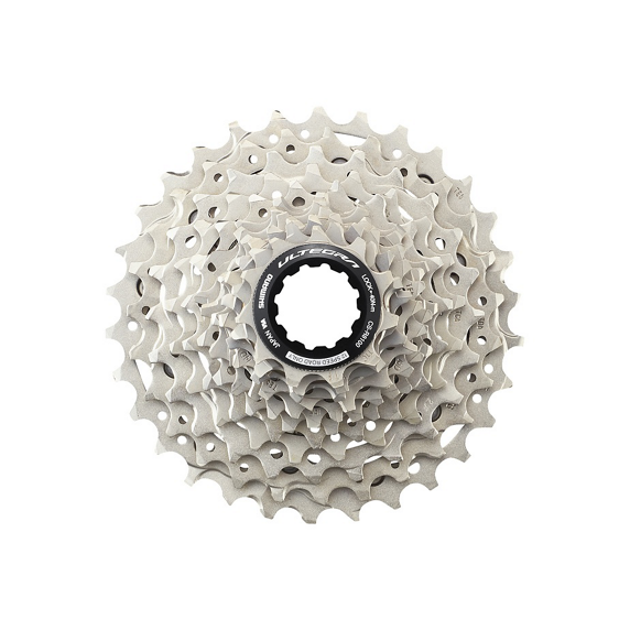 Shimano Ultegra CS-R8101 Kassett 12D
