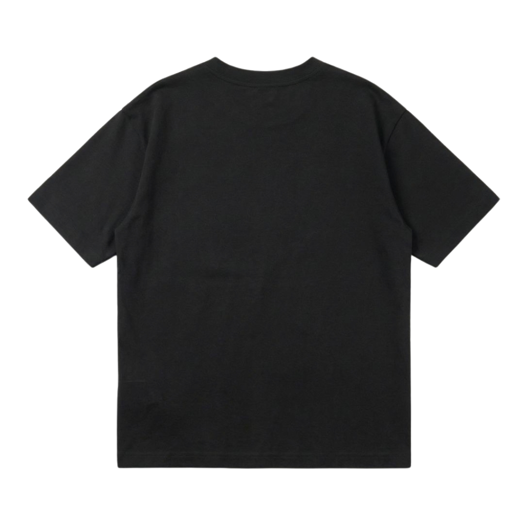 T-Shirt Bianchi Bold Logo