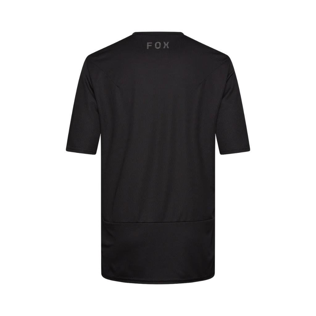 T-shirt FOX Head Ranger