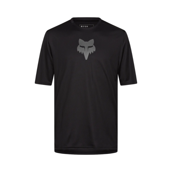T-shirt FOX Head Ranger