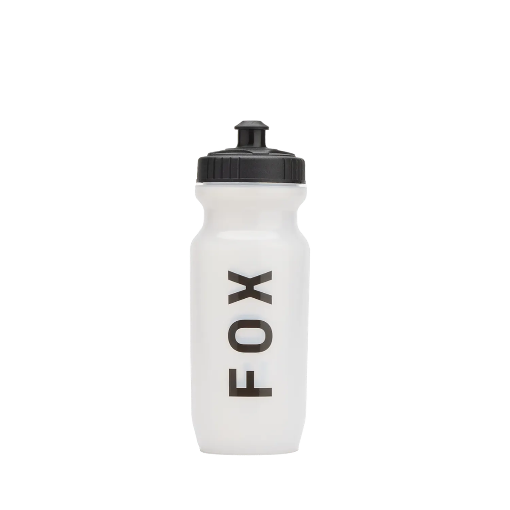 Vattenflaska FOX Base 650ml