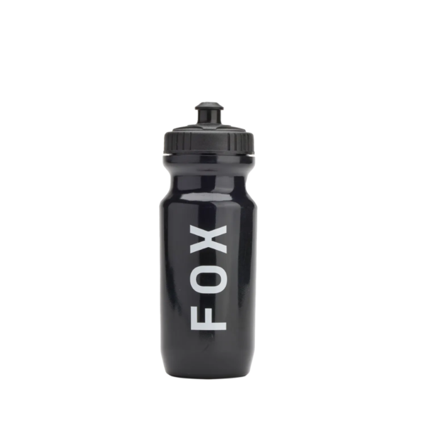 Vattenflaska FOX Base 650ml