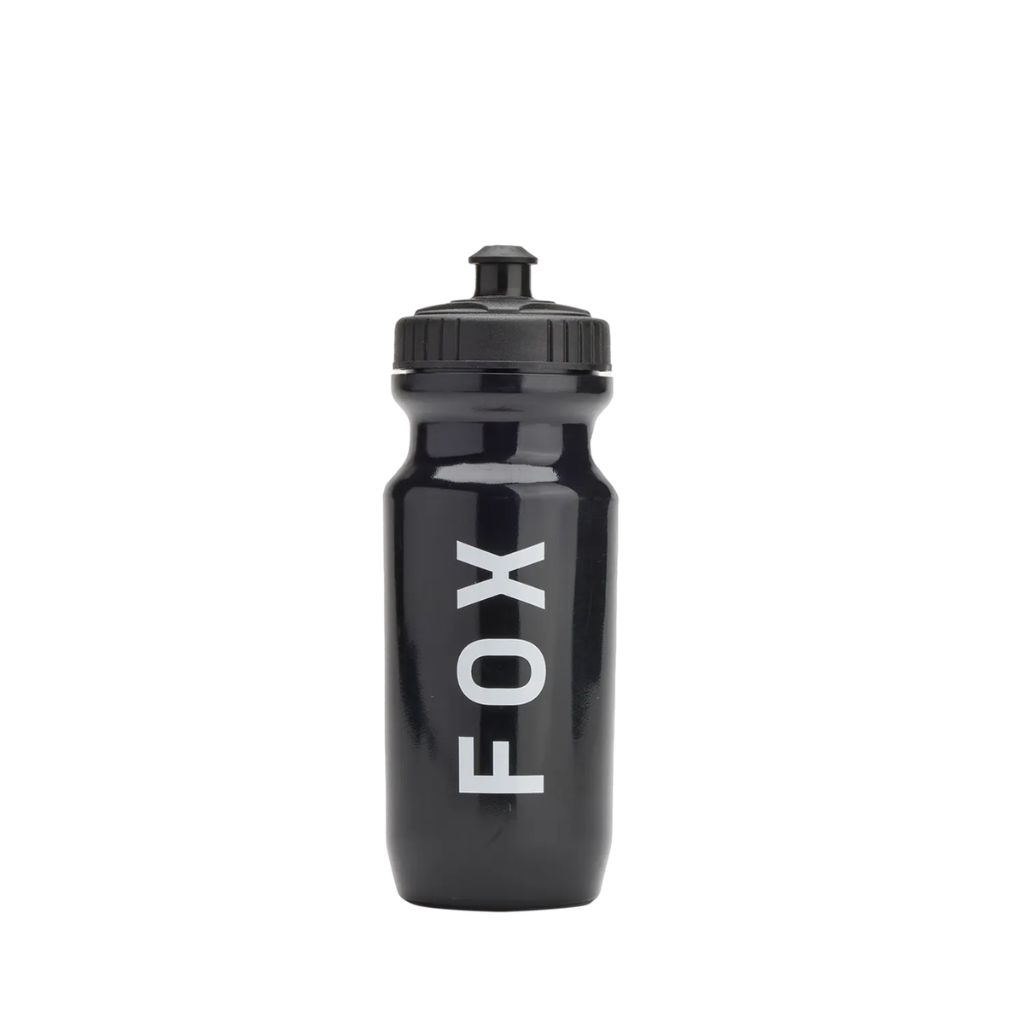 Vattenflaska FOX Base 650ml