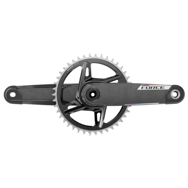Vevparti SRAM Force 1 AXS XPLR E1