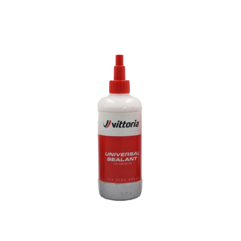 Tubeless Vätska Vittoria 250ml