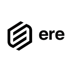 ERE