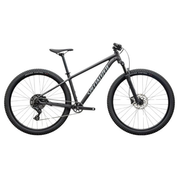 MTB Specialized Rockhopper Sport