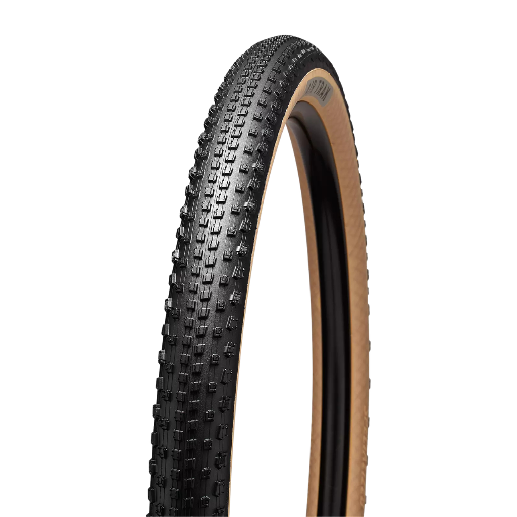 MTB däck Specialized Air Trak Flex Lite TLR XC 29×2.35