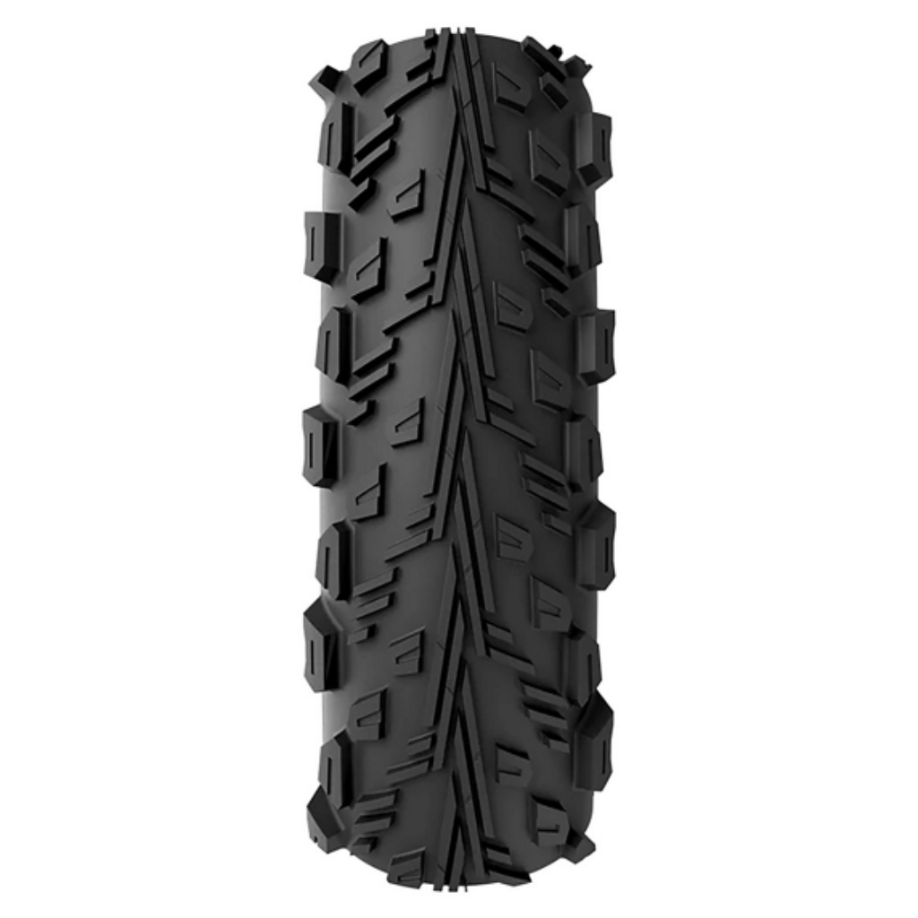 MTB däck Vittoria Peyote XC Race TLR G2.0