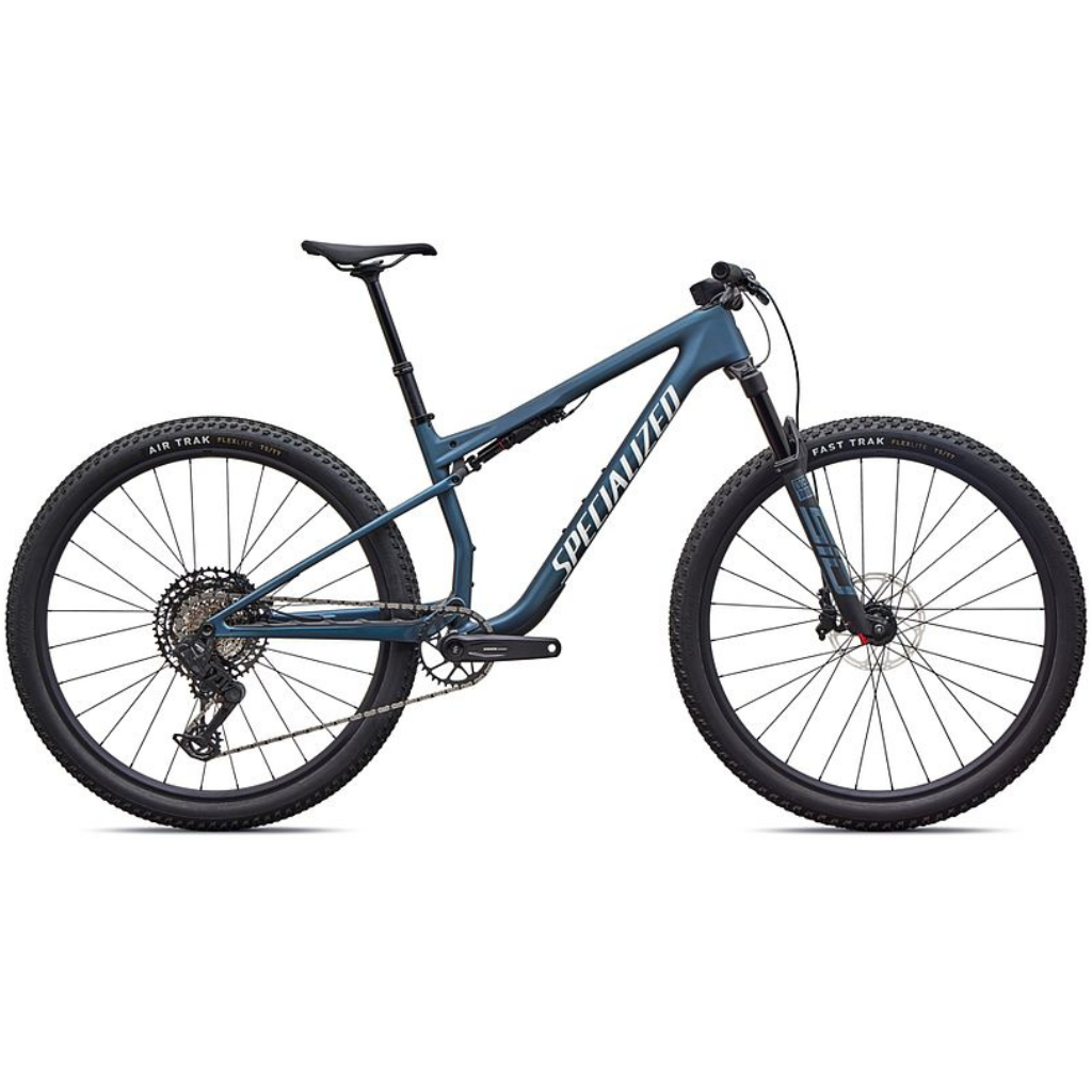 Specialized Epic 9 Comp