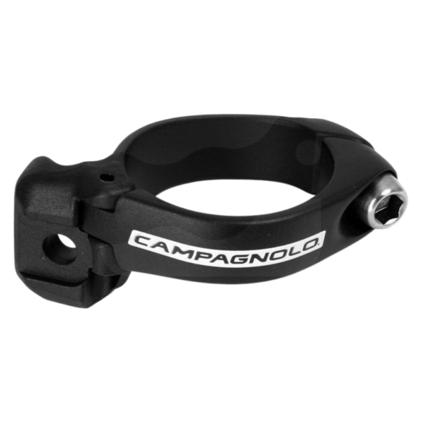 Framväxelklämma Campagnolo SuperRecord DC12-RE5B 35 mm