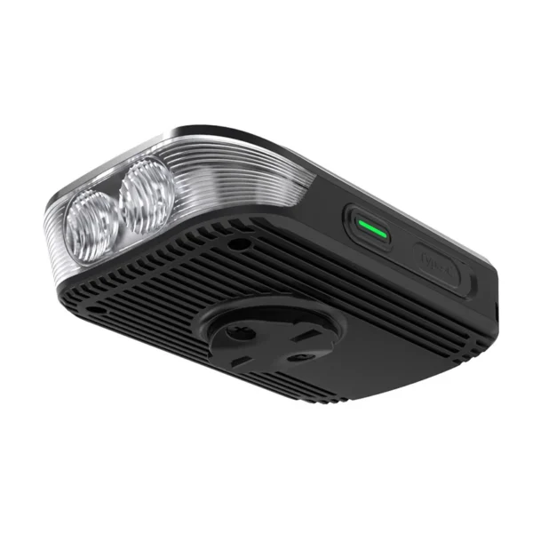 Framlampa Ravemen FR1500