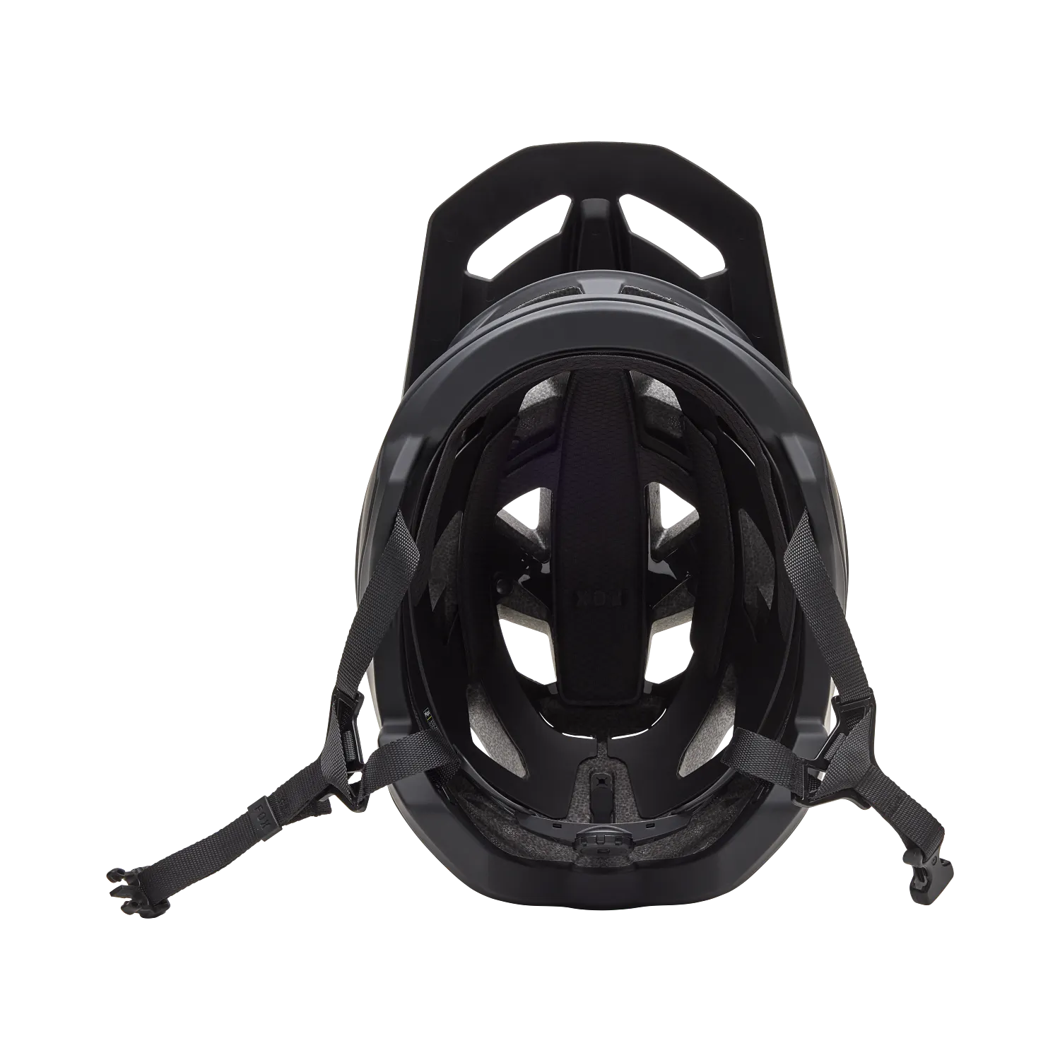 Cykelhjälm FOX Speedframe Camo