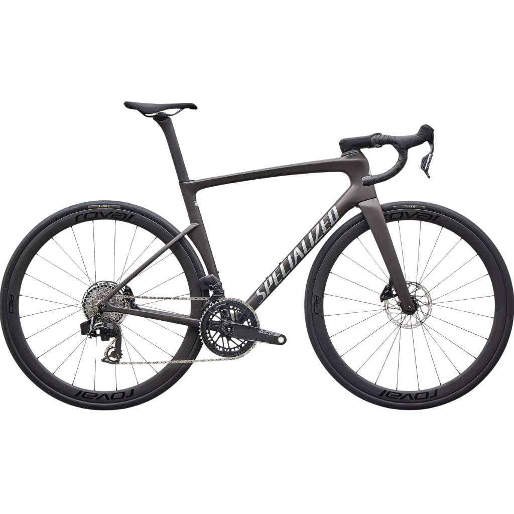 Specialized Tarmac SL9 Expert | Sram Force AXS