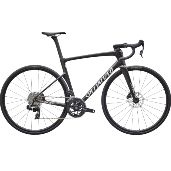 Specialized Tarmac SL9 Comp AXS