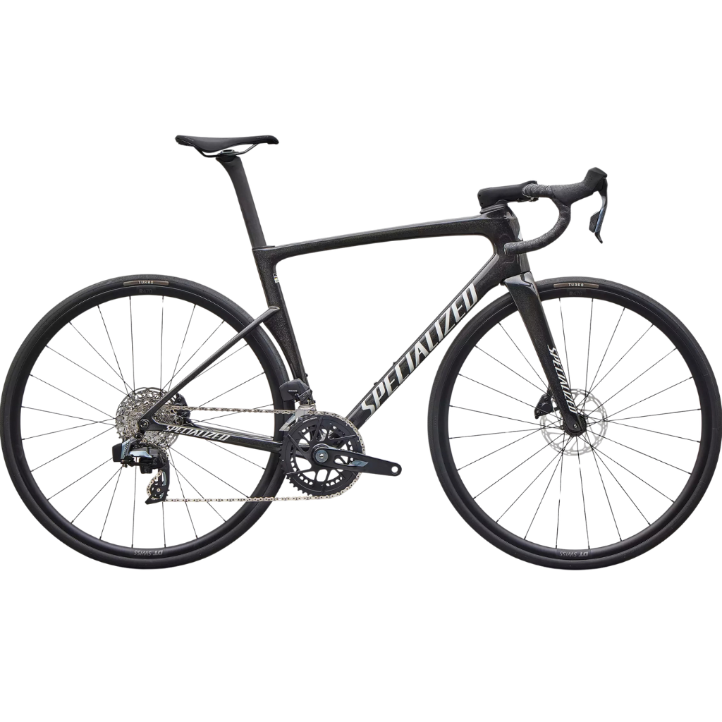 Specialized Tarmac SL9 Comp AXS