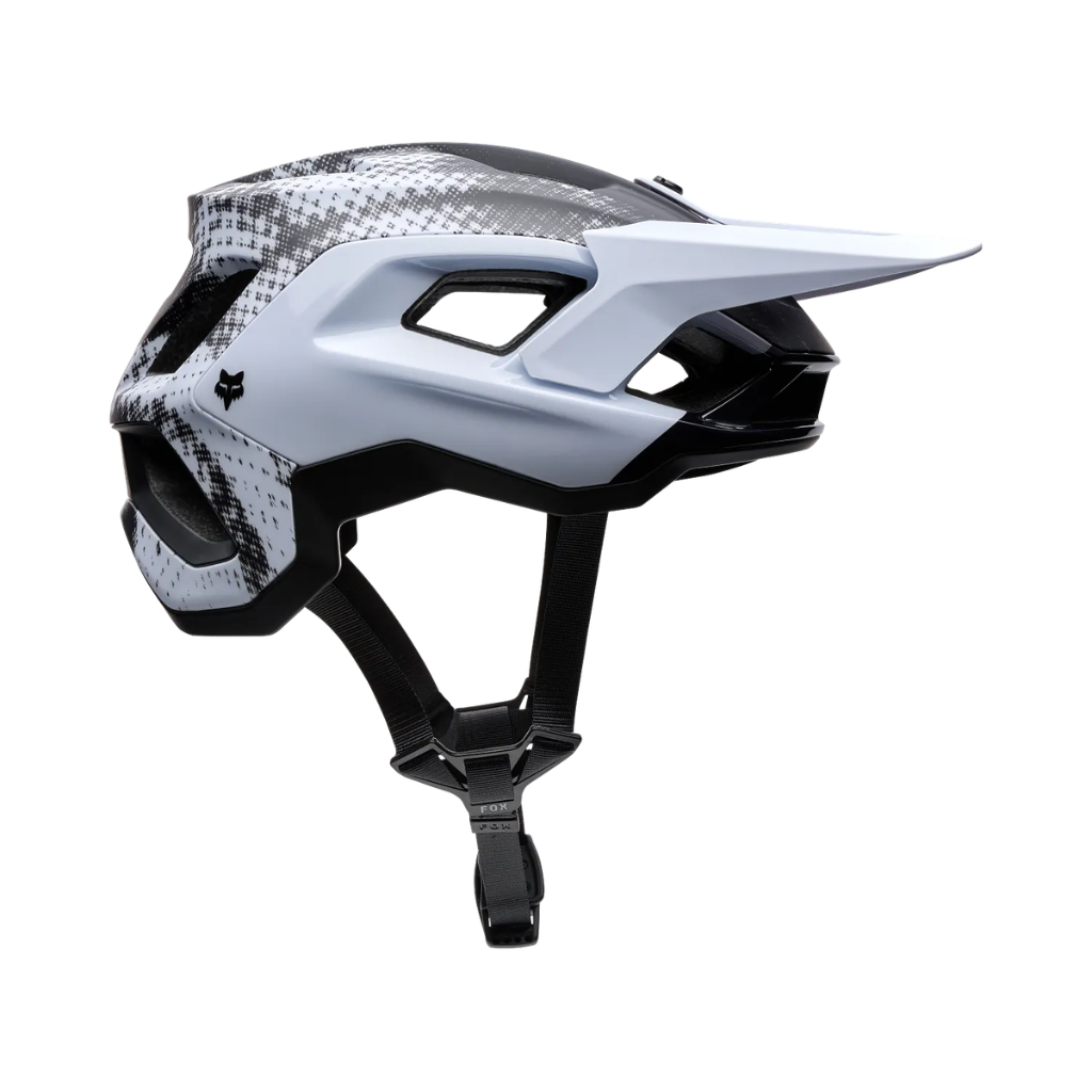 Cykelhjälm FOX Speedframe Pro Sense