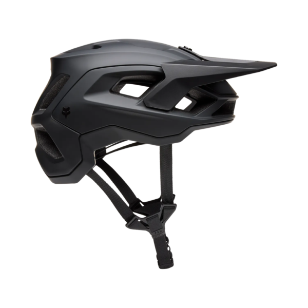Cykelhjälm FOX Speedframe Solid