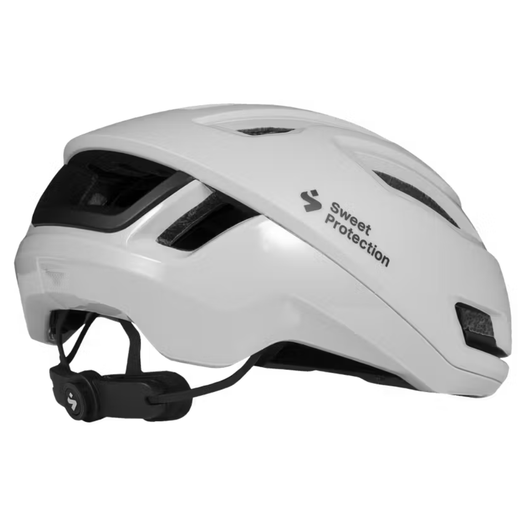 Cykelhjälm Sweet protection Falconer 2Vi Mips